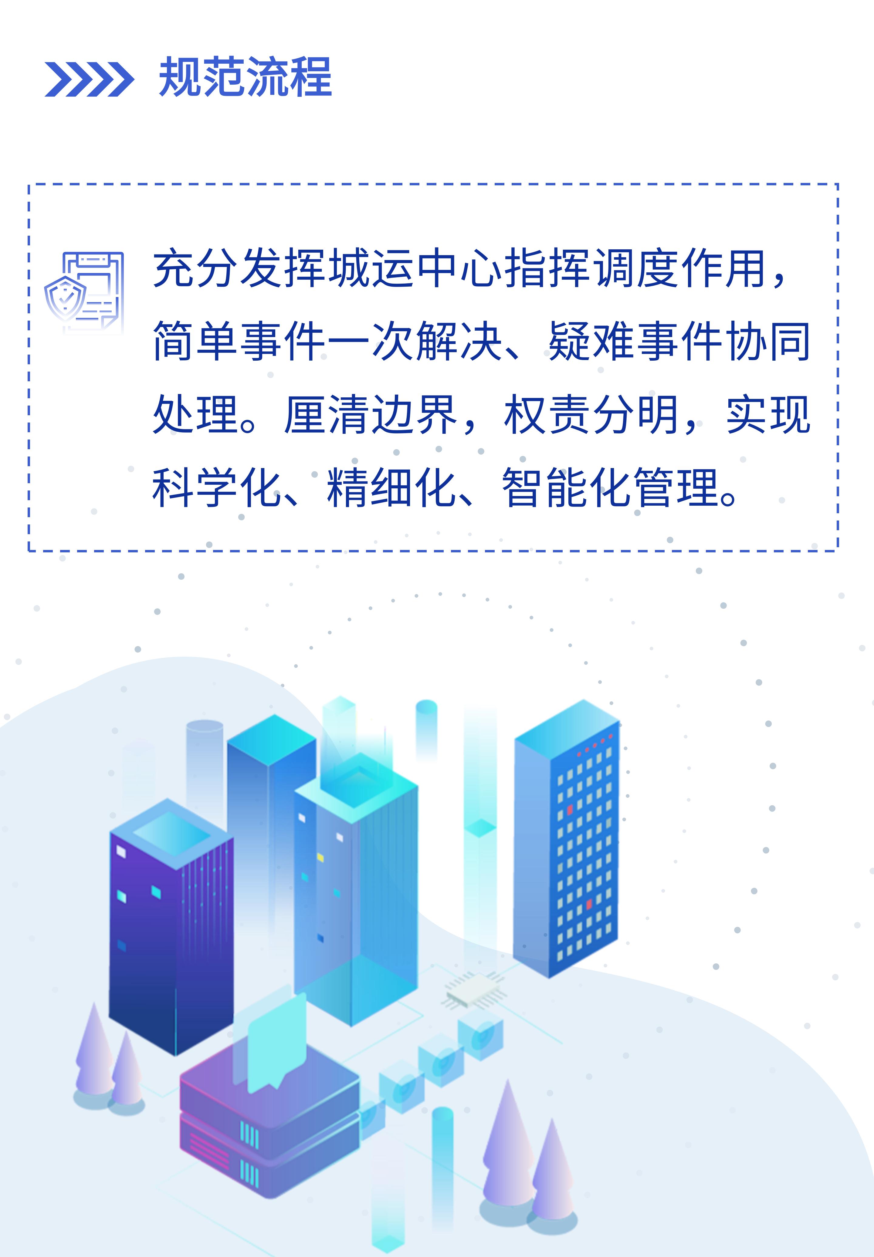 手机版telegreatX存储路径,安卓手机telegeram文件储存路径
