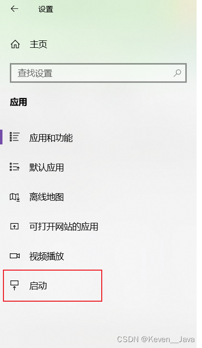 关于skype在中国能用吗windows的信息