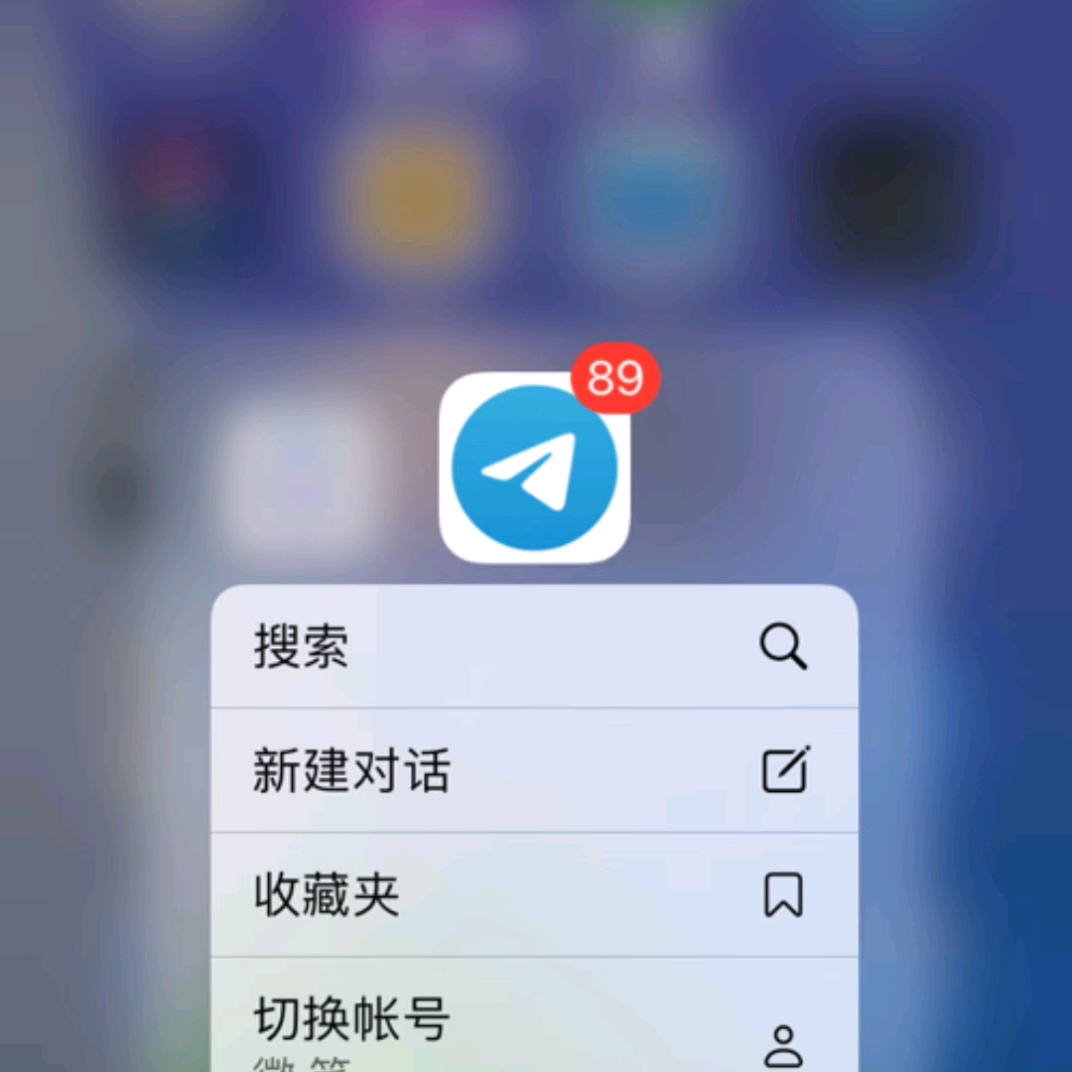 苹果纸飞机英文版怎么设置中文的,纸飞机苹果手机版的怎么转换成中文