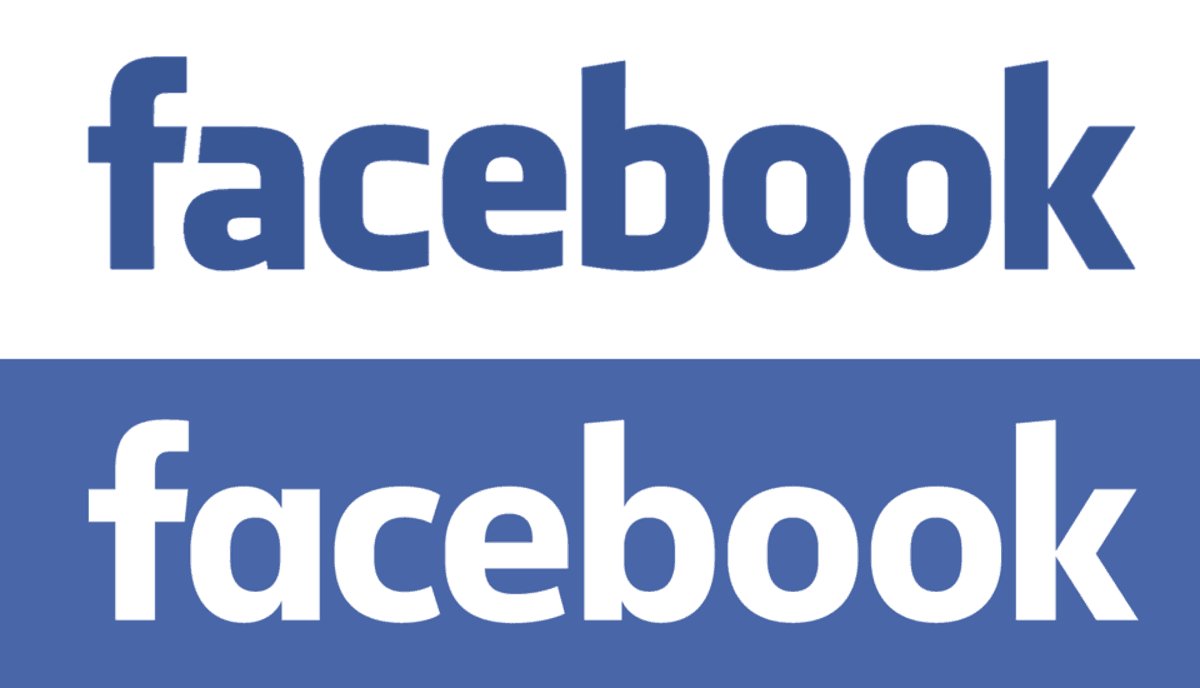 facebook是什么意思中文,facebook是什么意思怎么读