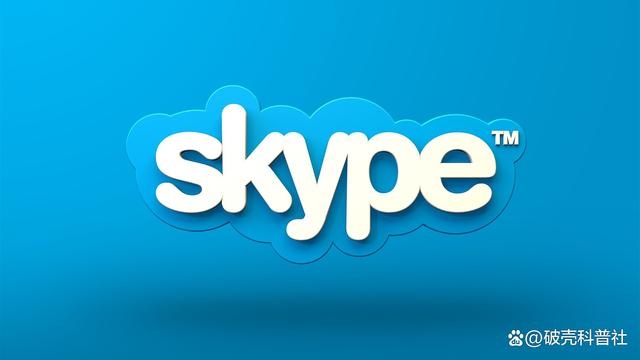 skype怎么发音,skype怎么发音频