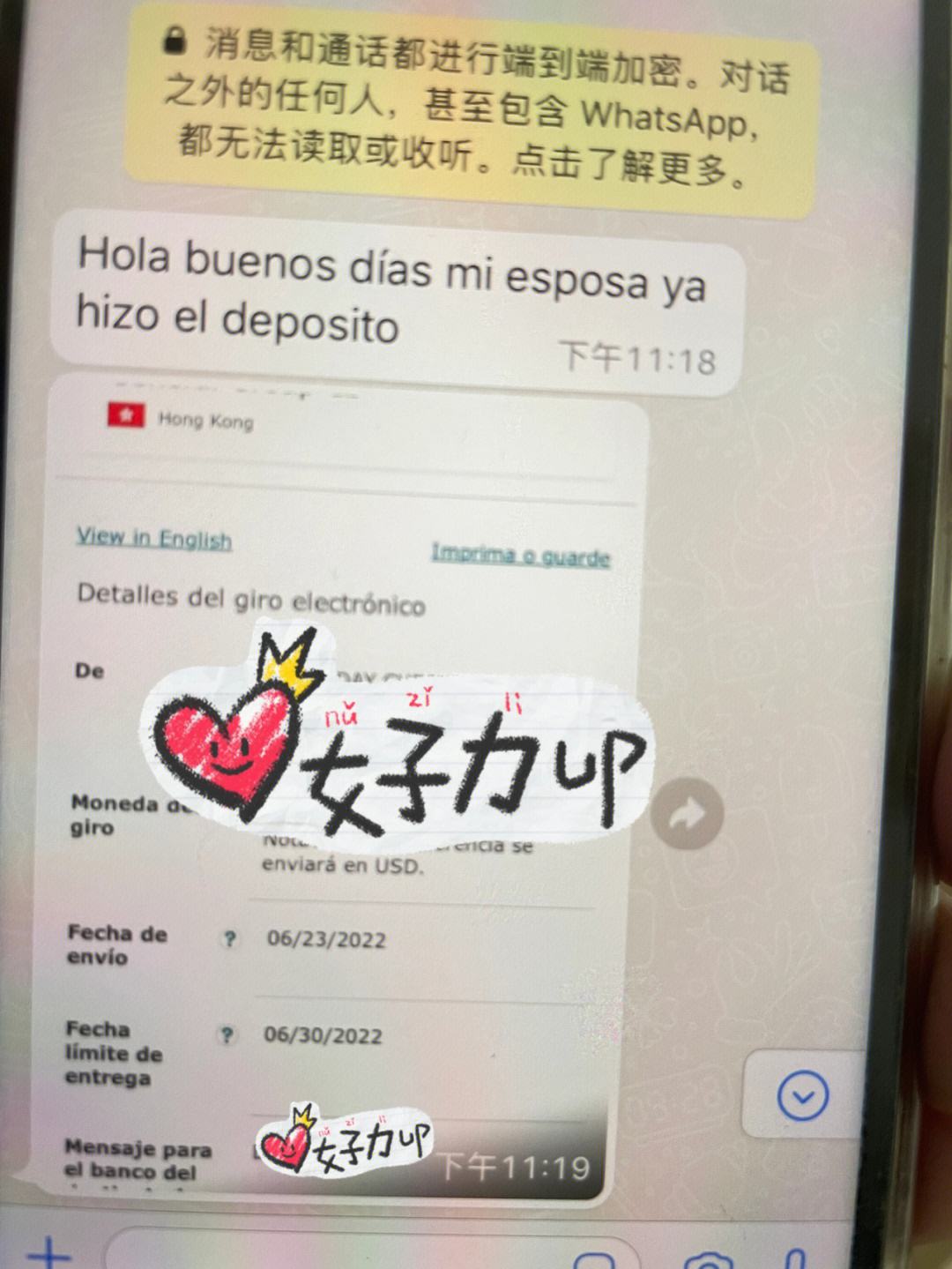 whatsapp官方网站申诉解封,whatsapp解封不能跳转到邮箱怎么办?