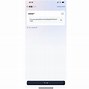 波宝钱包多重签名怎么用,imtoken多重签名钱包