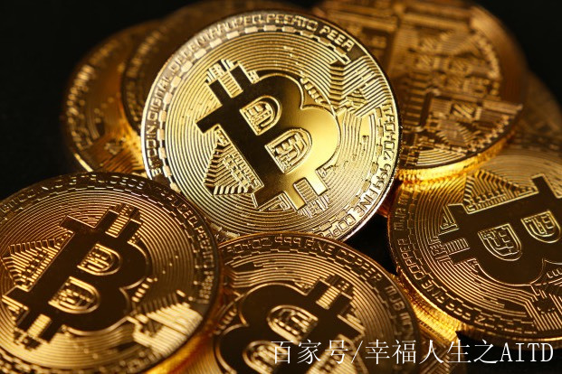 币圈三大钱包是指什么,币圈三大钱包是指什么意思