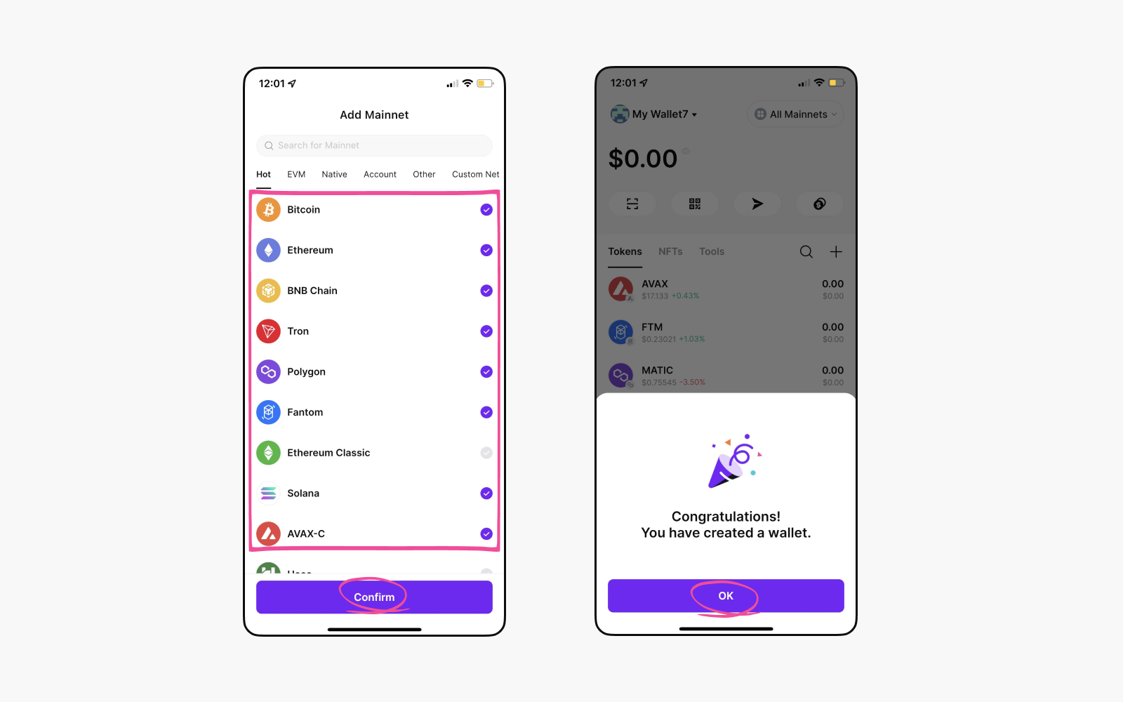 bitkeep钱包下载,bitkeep钱包下载安装手机版最新版本更新内容