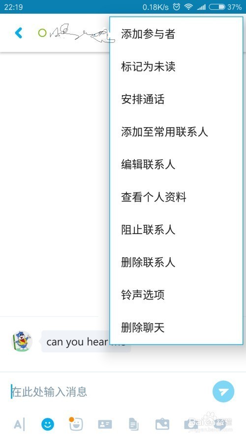 skype是什么意思软件,skype什么意思中文翻译