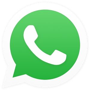 英语skype是什么意思,skype的中文是什么意思