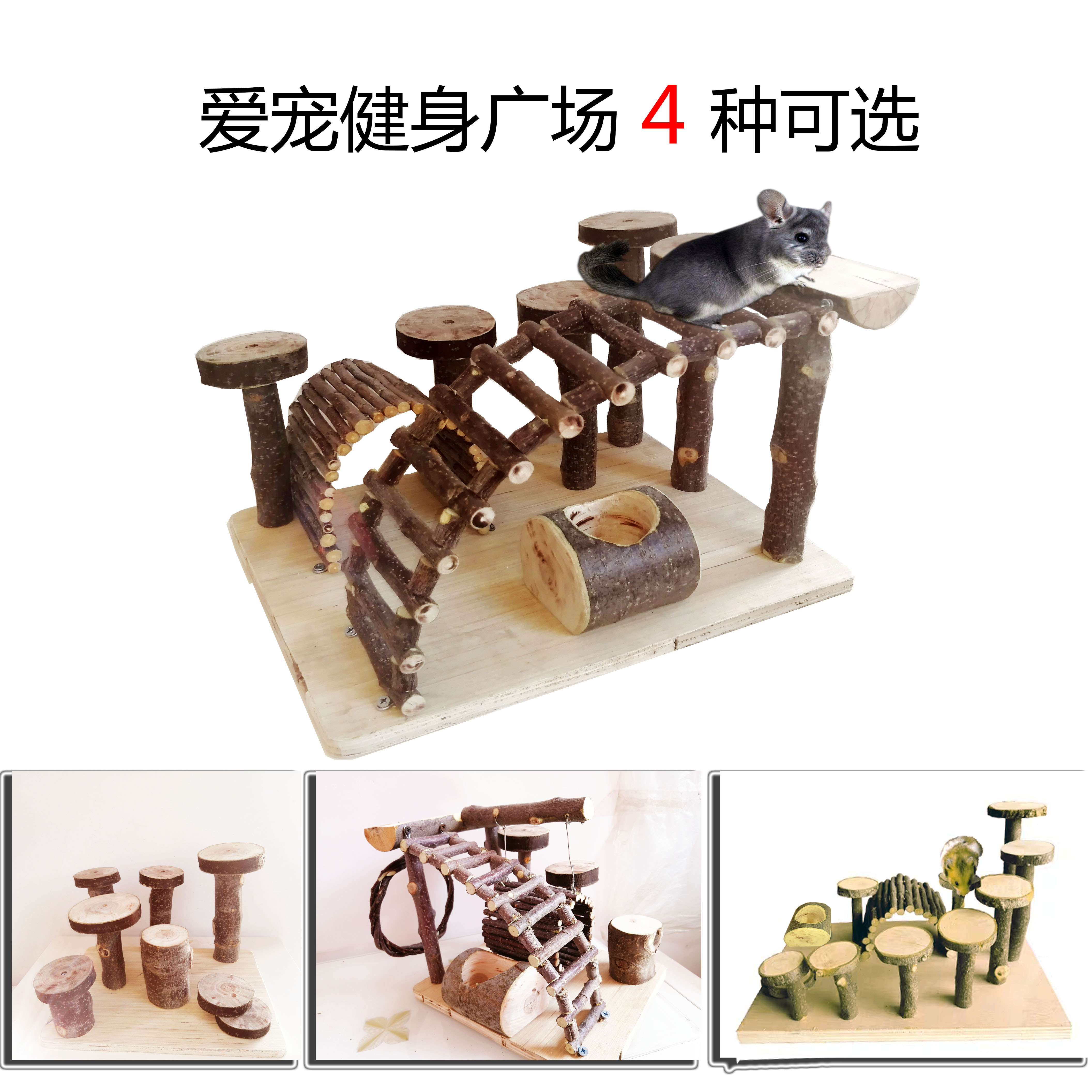 免费版梯子试用,免费的梯子2021