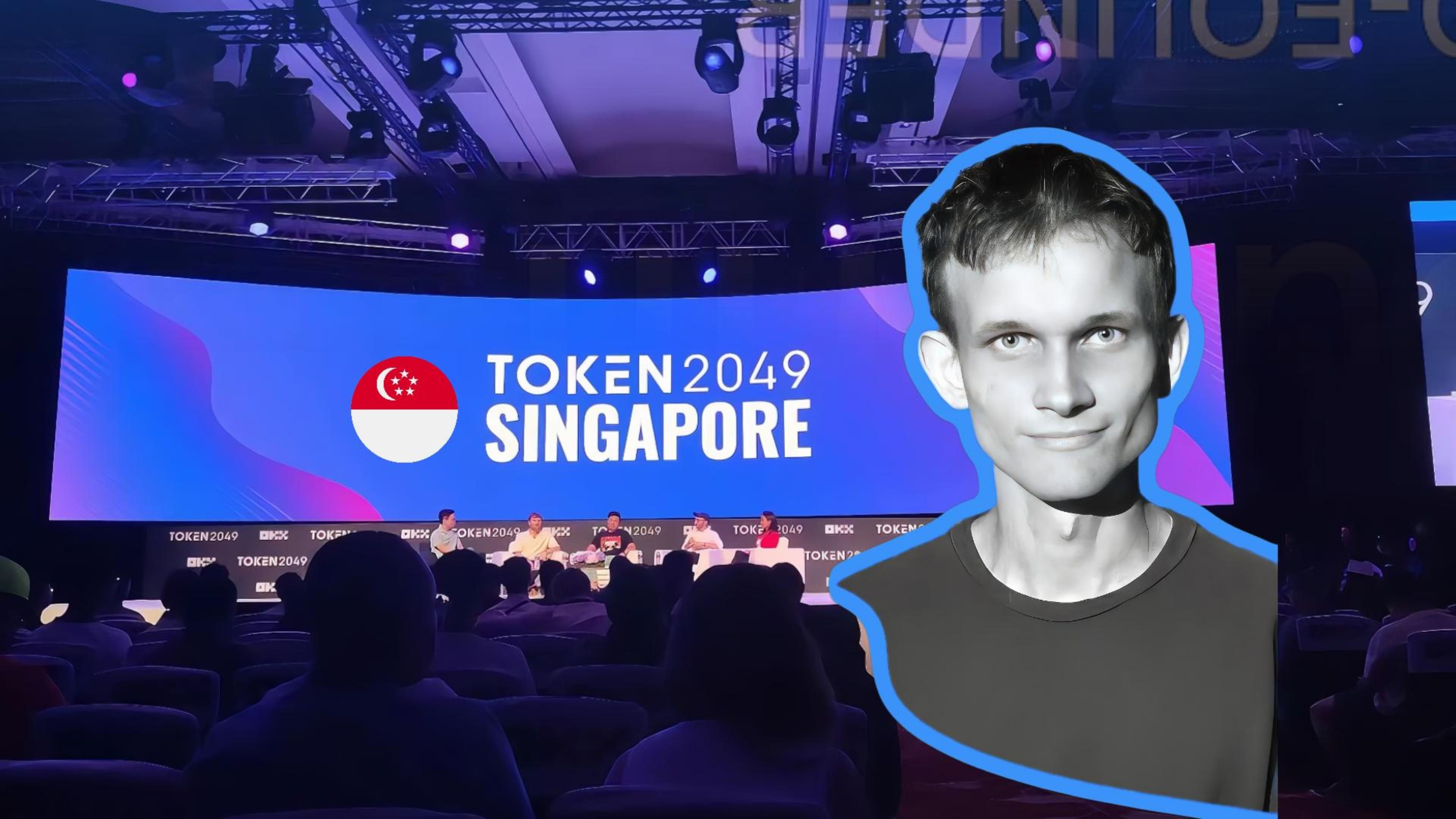 tokenbetter官网,tokenbetter官网下载app
