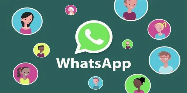 whatsapp安卓怎么加人,安卓版本whatsapp如何添加联系人