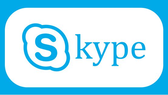 skype是什么软件安全吗,skype是什么软件可以卸载吗