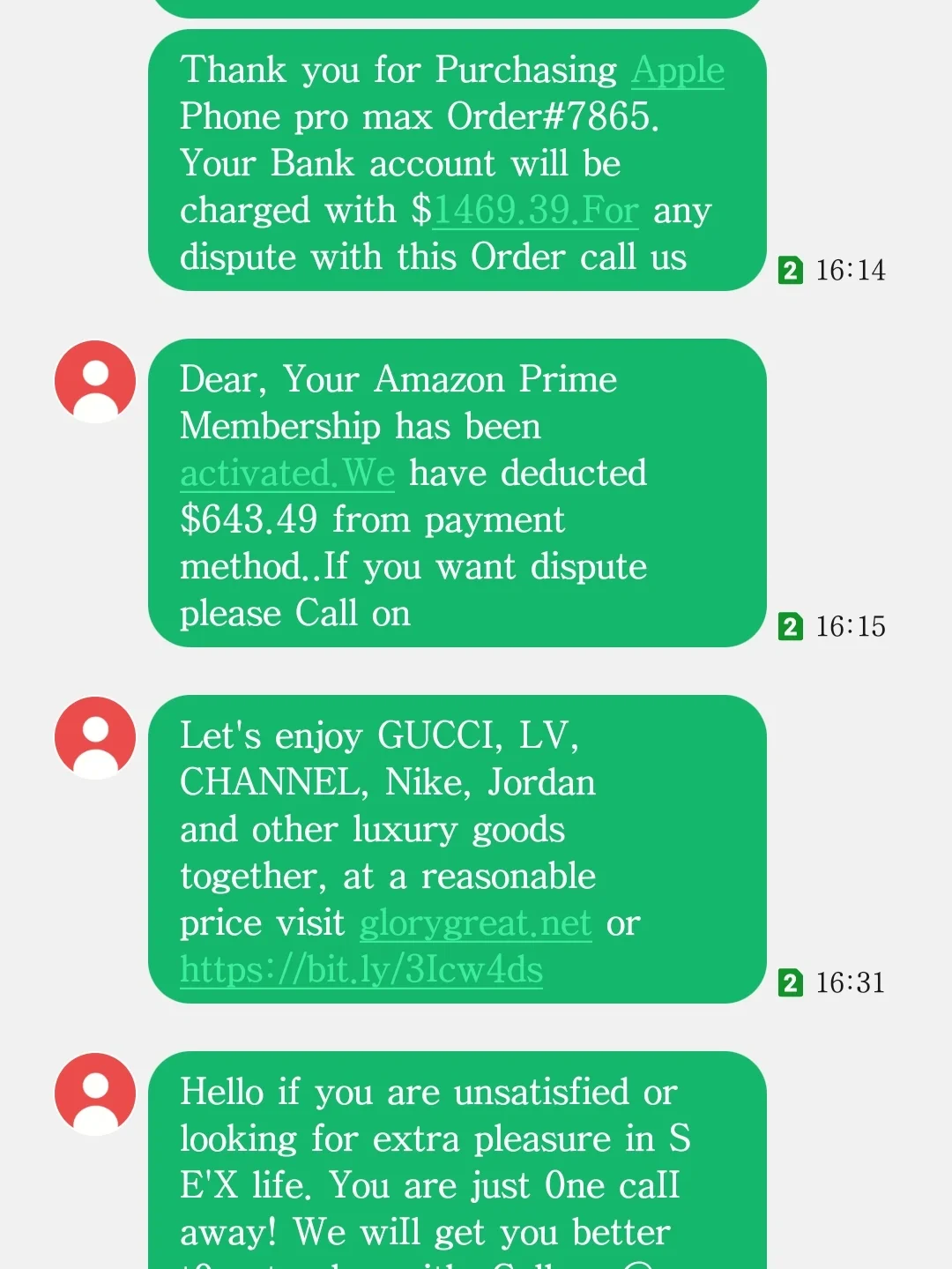 whatsapp收不到sms,whatsapp收不到sms短信
