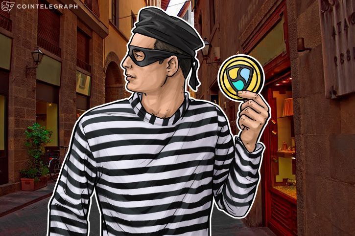 coincheck交易所官网,coincheck交易所跑路了