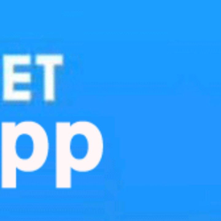 token钱包下载币,token钱包下载地址