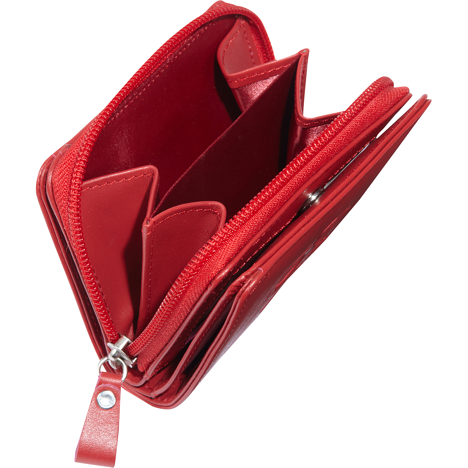 token钱包怎么退出登录,token pocket钱包怎么退出