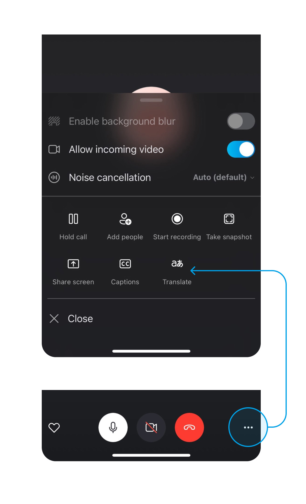 skype的意思中文翻译,skype什么意思中文翻译