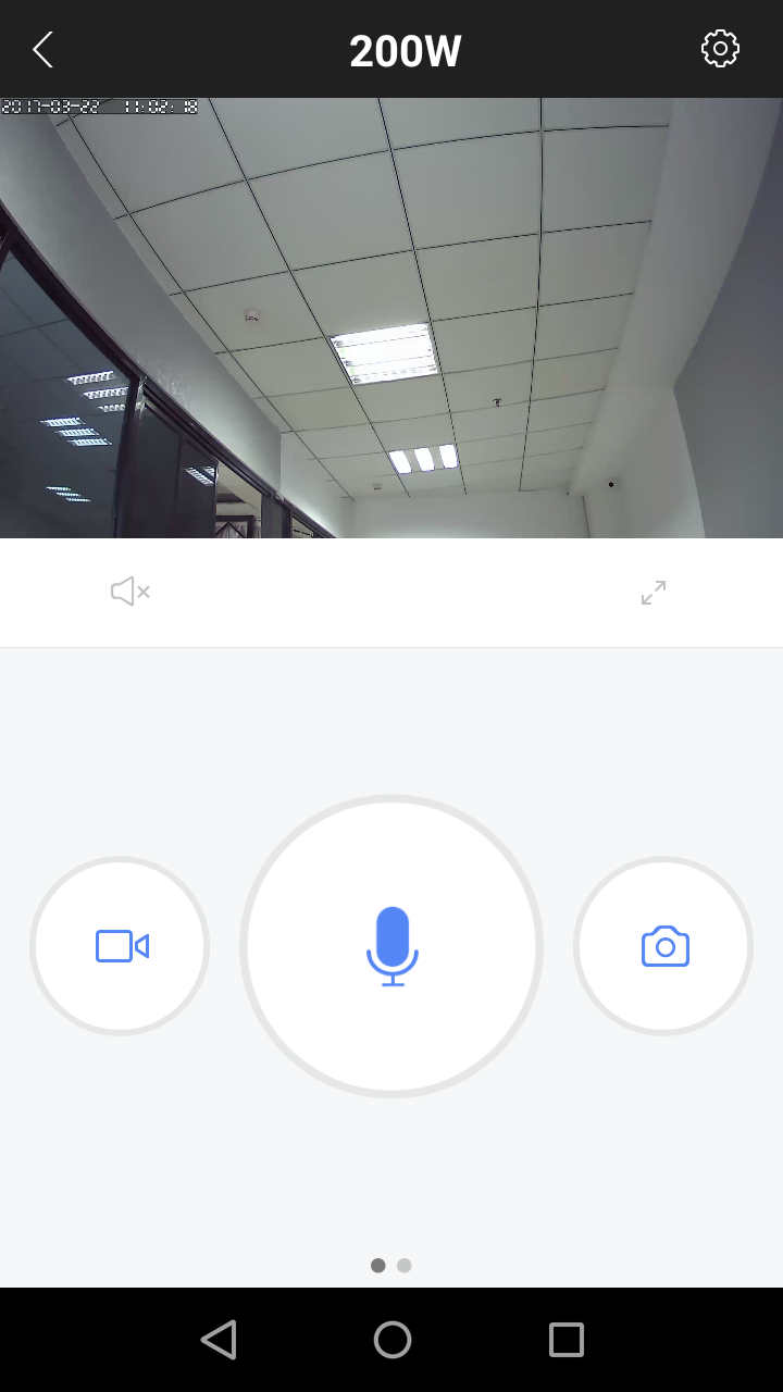 tp-link监控app下载,tp link 监控手机客户端