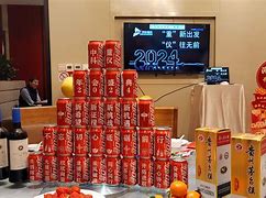 胖鱼vp加速器,胖鱼游戏怎么免费