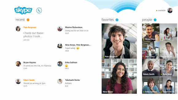 skypebeta下载,skype官网下载并安装