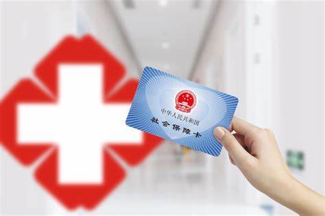 交易所怎么转账到钱包,交易所之间怎么转usdt