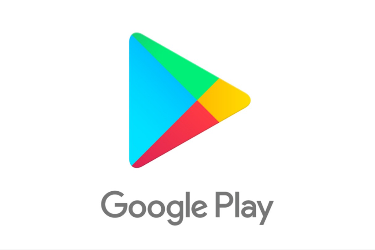 google将添加更多pc游戏,google play如何添加新设备