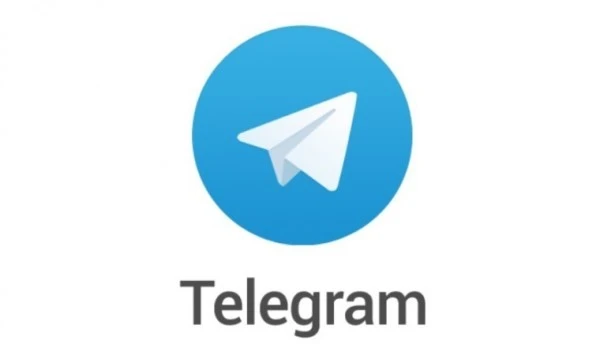 包含telegram最新版本2024的词条