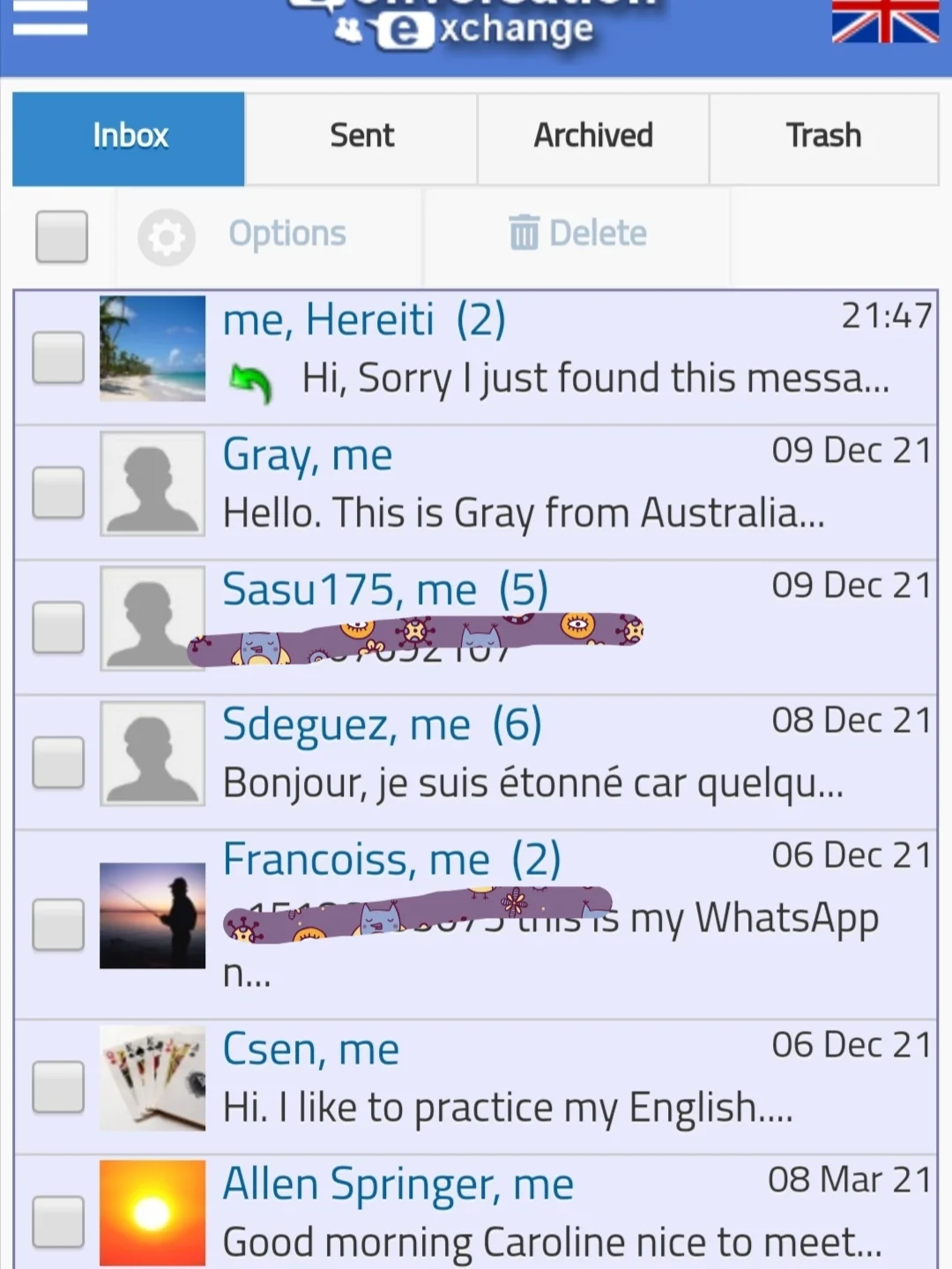 skype的英语,skype英语咋读