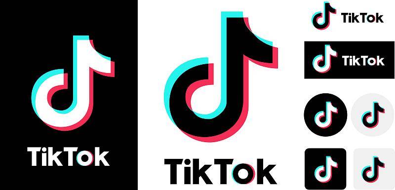 国外抖音tiktok下载,国外抖音tiktok下载破解版