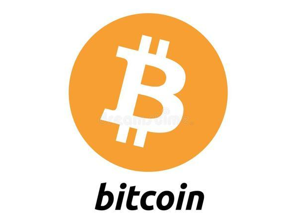 包含bk钱包app官方下载的词条