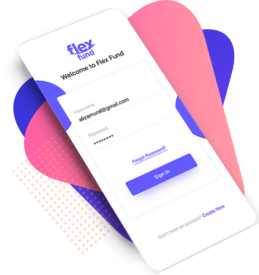 token钱包最新版下载,tokenim20官网下载钱包