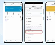 token钱包转账矿工费不足怎么办,tokenpocket矿工费不足怎么办
