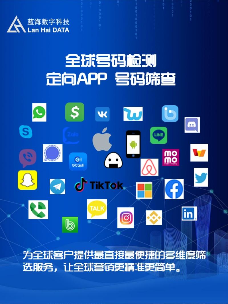 whatsapp哪个国家,用whatsapp的国家有哪些