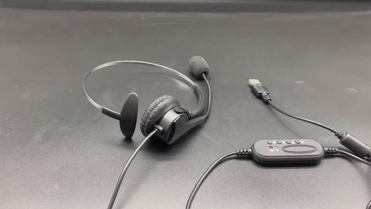 联想skype,联想skype可以卸载吗