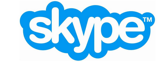 skype官方下载最新,skype最新app下载
