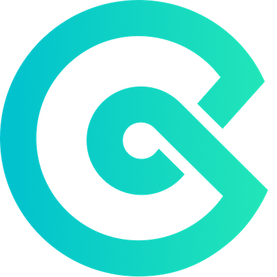coinerex交易平台,coinegg官网交易平台