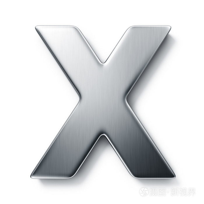 telegeramx下载灰色版,telegeramx灰色版本x098