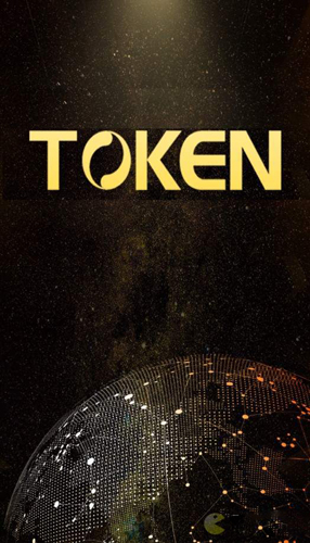 包含tokenpocket合法吗的词条