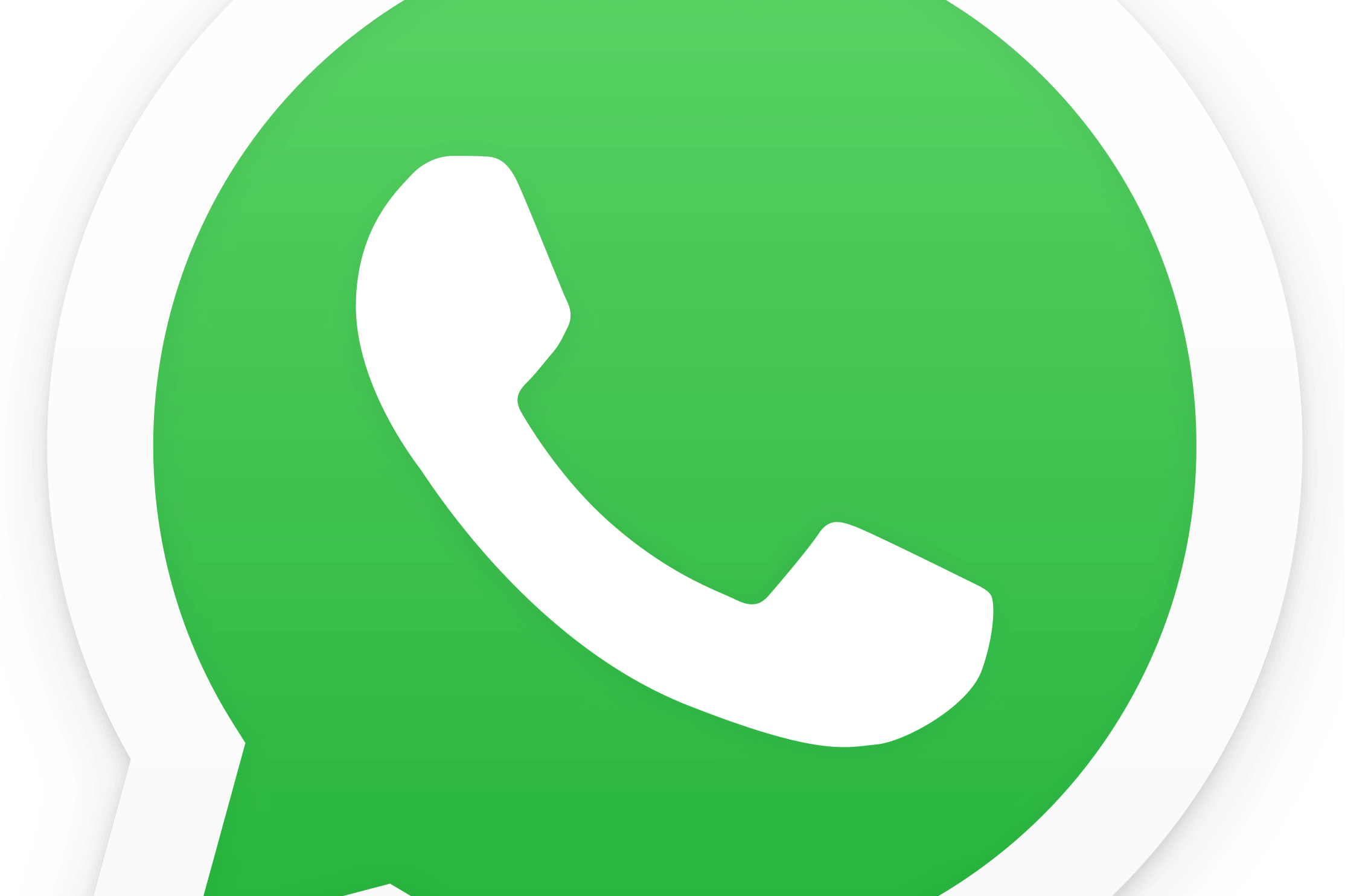 whatsapp官网安卓手机版,whatsapp官网手机版 app
