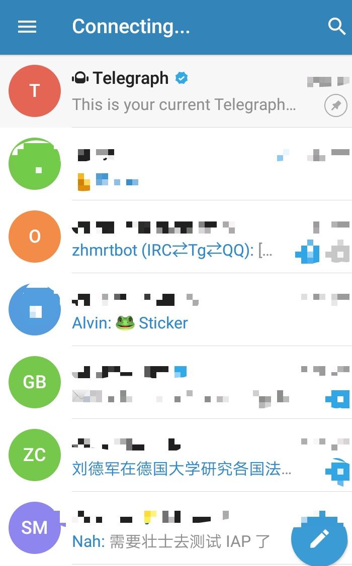 纸飞机app怎么调成中文,纸飞机软件怎么弄成中文版的