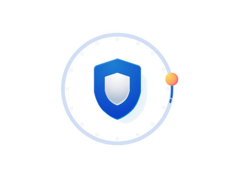 trustwallet官方,trustwallet官方网址
