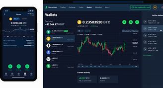 tether钱包官网,trustwallet钱包官网