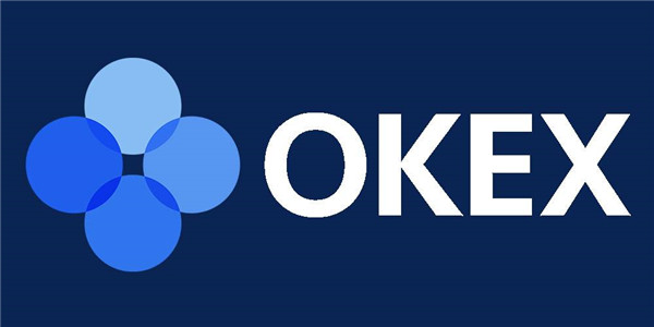 ok钱包最新下载地址,ok钱包最新下载地址229