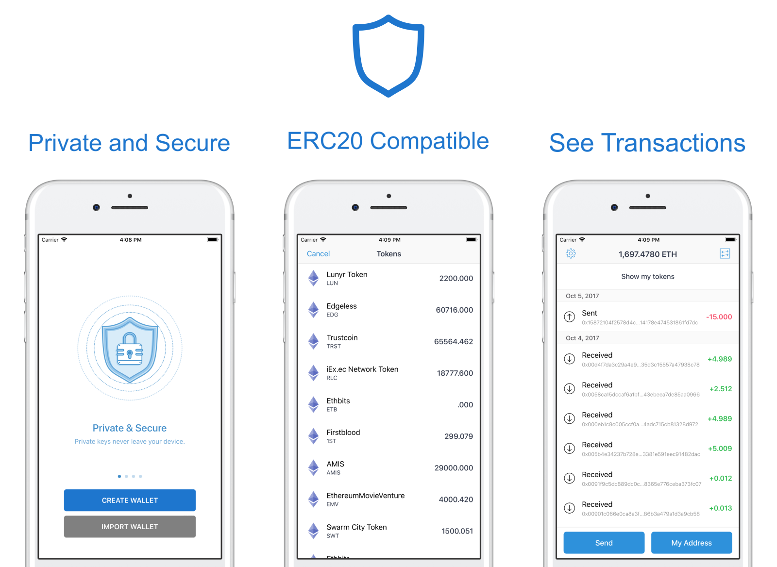 trust钱包官网安卓版,trustwallet钱包怎么样