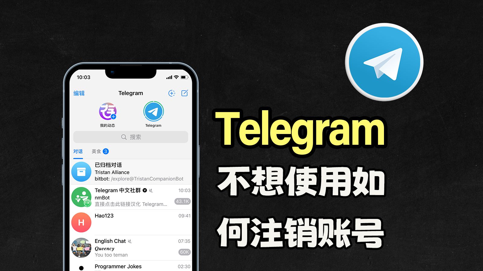 telegreat官网网址,telegram正版官方网站