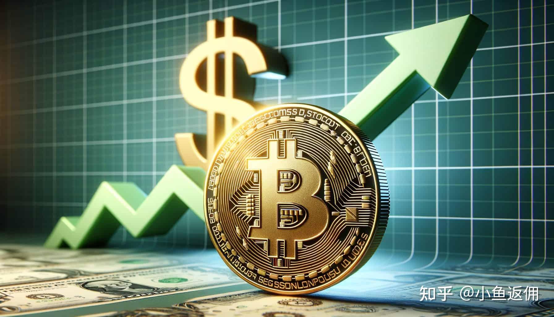 比特币交易软件电脑版下载,比特币交易软件电脑版下载教程