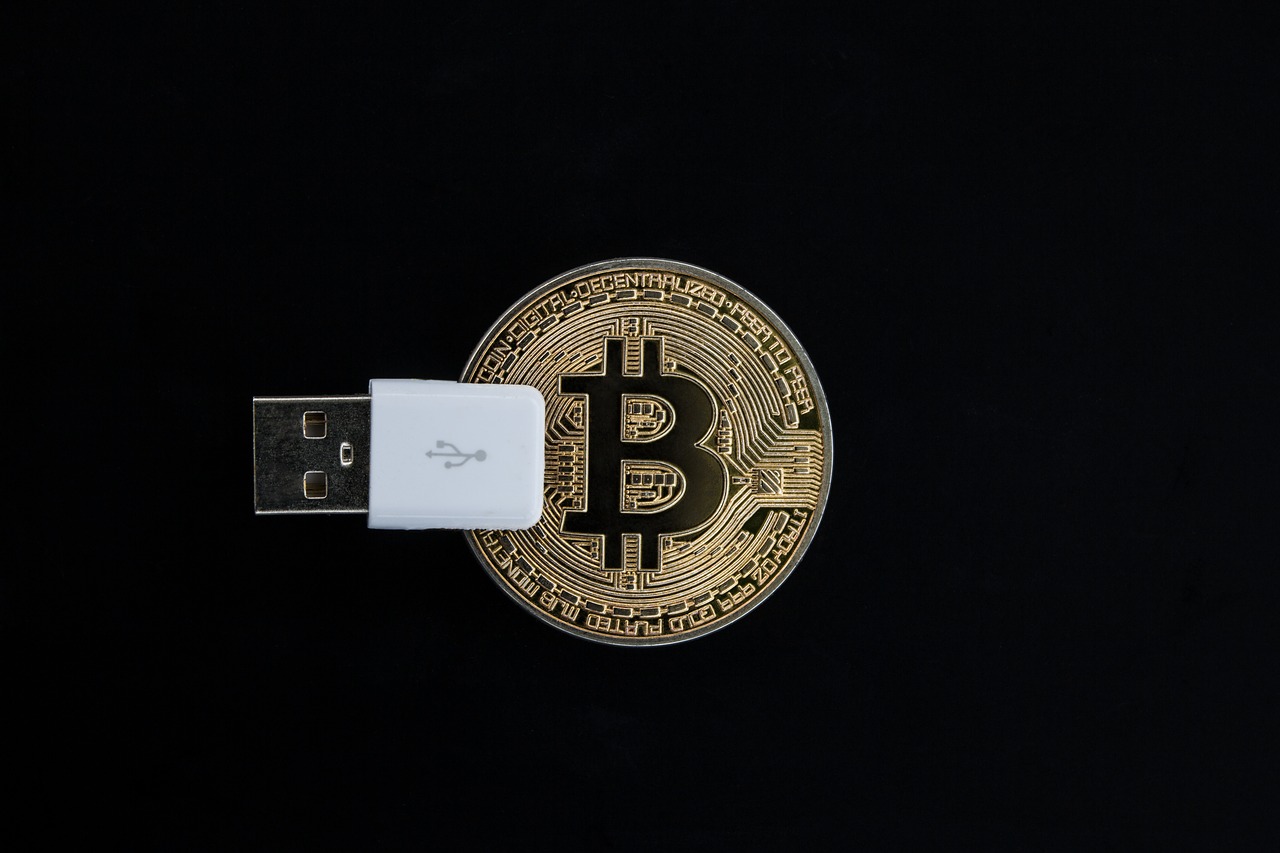 ledger钱包的特点,ledger钱包支持中文吗