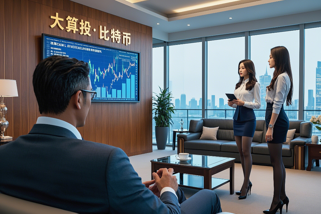 比特币以太坊再现断崖式暴跌,比特币以太坊再现断崖式暴跌原因
