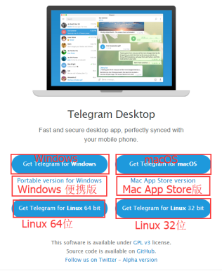 telegraph官网入口登陆,telegeram官网入口电脑版