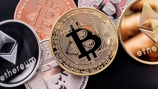 比特币btc最新实情图,比特币btc价格今日行情
