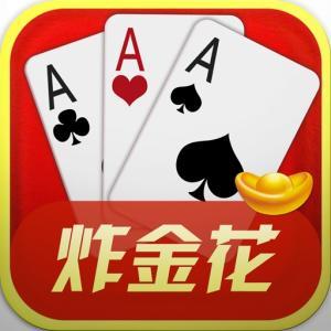 币牛牛官网,币牛牛app官网